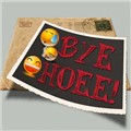 Byehoee
