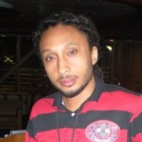 SelectorJah