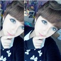 ashkibum