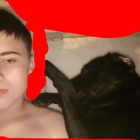 adamdalt02