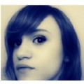 LaurenneedsHim