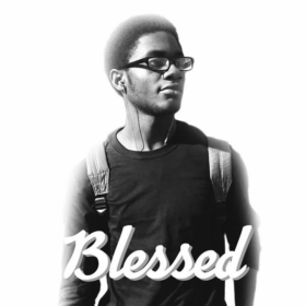 BlessJr