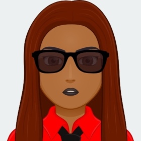 dlcarter