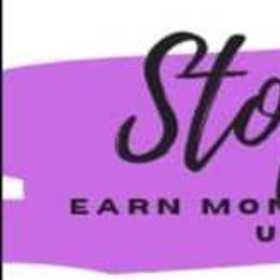 Stoptrouble