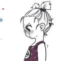 Banī-chan_christina