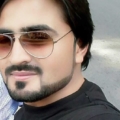 saifkhan9187