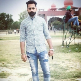 kartik_punj4040