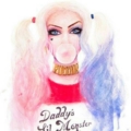 Bubble7