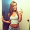 Lauradouglas