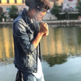 lil_vlpha