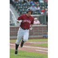 theshow