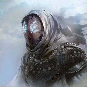 zericdire
