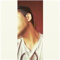 SirLongFace