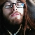 peacepotmicrodot