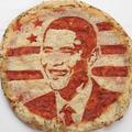 Ortaboypizza