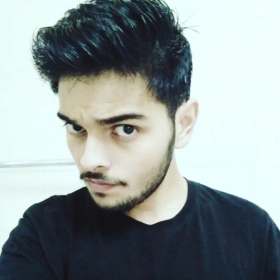 Akhil7788