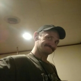 tennybear