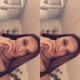 MYFYNEAZZ