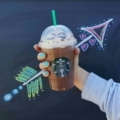 InhalingStarbucks