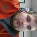 thisguy1