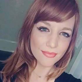 Venusmars94