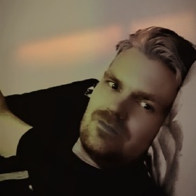 Fredde69