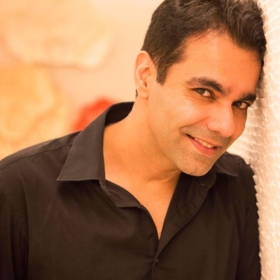 aakashmehta