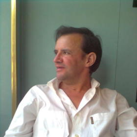 Wasbeer