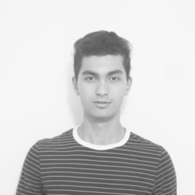 sirbright