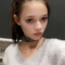 daisyriddle