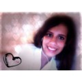 Fabii-