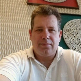 ryangilbert12