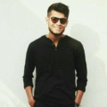 bilal98