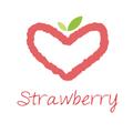 TheStrawberryQueen