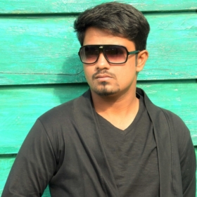 dheer84