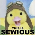 scottsadork