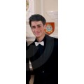 alexjone123