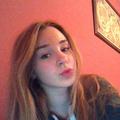 candilly
