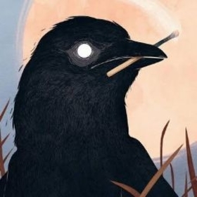 _Crow_4