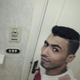 keroadel