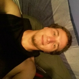 tylerduren