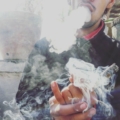 Uddkc