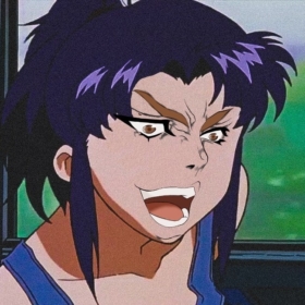 Souvikkun