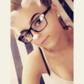 TashaLouise04