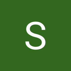 Sharifa5742