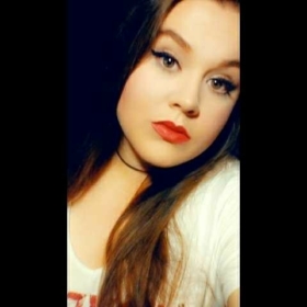 kygirl93
