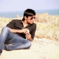 kesaw