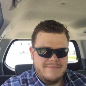 OwenWilliams