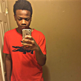 malike317