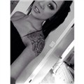 Madisonashleyxx